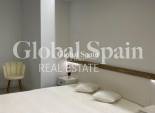 Revente - APPARTEMENT -
TORREVIEJA - El Acequión - Los Náufragos