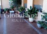 Resale - VILLA -
PILAR DE LA HORADADA - Costa Blanca