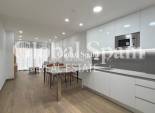 Resale - APARTMENT -
TORREVIEJA - Estacion de autobuses