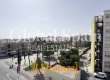 Venta - APARTAMENTO -
TORREVIEJA - Torrevieja