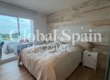 Wederverkoop - APPARTEMENT -
ORIHUELA - LAS COLINAS GOLF RESORT