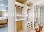 New Build - APARTMENT -
ORIHUELA COSTA - Lomas de Cabo Roig