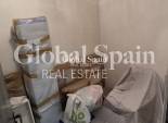 Wiederverkauf - WOHNUNG -
TORREVIEJA - Costa Blanca