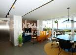 Revente - VILLA -
FINESTRAT - Costa Blanca