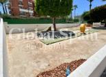 Wiederverkauf - WOHNUNG -
TORREVIEJA - Torreblanca