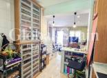 Venta - CASA -
ORIHUELA COSTA - PAU 8
