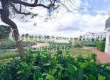 Resale - APARTMENT -
SUCINA - Inland