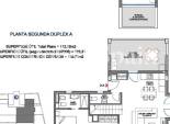 Nueva construcción  - APARTAMENTO -
BENALMÁDENA - Nueva Torrequebrada