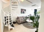 Resale - HOUSE -
LOS BALCONES - LOS ALTOS