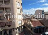 Venta - APARTAMENTO -
GUARDAMAR DEL SEGURA