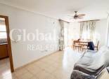Resale - APARTMENT -
TORREVIEJA - Parque de las Naciones