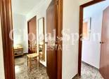 Revente - APPARTEMENT -
PUNTA PRIMA - Costa Blanca