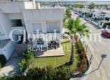 Venta - APARTAMENTO -
LA FINCA GOLF - La Finca Golf