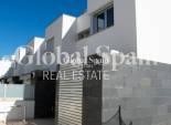Venta - Semi separado -
GUARDAMAR DEL SEGURA - Guardamar Playa