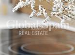 Nieuwbouw - APPARTEMENT -
TORREVIEJA - Villa Amalia