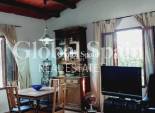 Wederverkoop - VILLA -
ORIHUELA COSTA - Punta Prima