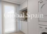 Nouvelle construction - VILLA -
BAÑOS Y MENDIGO - Altaona Golf