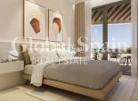 Nueva construcción  - APARTAMENTO -
CALPE - Playa Cantal Roig