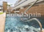 Venta - ÁTICO -
PILAR DE LA HORADADA - Costa Blanca