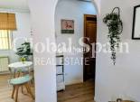Revente - VILLA -
MAZARRÓN - Costa Calida
