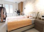 Revente - APPARTEMENT -
PILAR DE LA HORADADA - Costa Blanca