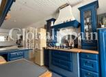 Resale - HOUSE -
LA MARINA - Elche / Elx