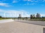 Nieuwbouw - VILLA -
MARBELLA - Lomas De Marbella Club