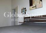 Resale - Country Property/Finca -
ORIHUELA - Orihuela