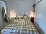 Odsprzedaż - MIESZKANIE -
TORREVIEJA - 