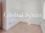 Resale - APARTMENT -
ORIHUELA COSTA - LOS BALCONES - LOS ALTOS