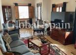 Revente - VILLA -
ALHAMA DE MURCIA - Inland