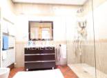 Revente - VILLA -
TORREVIEJA - Costa Blanca