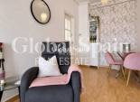 Revente - APPARTEMENT -
CABO ROIG - Costa Blanca