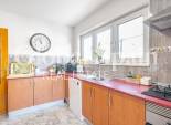 Resale - VILLA -
LA NUCÍA - Panorama