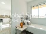 Venta - APARTAMENTO -
TORREVIEJA - Costa Blanca