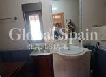 Venta - CASA -
GEA Y TRUYOLS - Inland