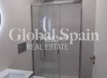 Wiederverkauf - WOHNUNG -
TORREVIEJA - CENTRE PLAYA DEL CURA LAS PISCINAS