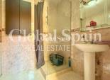 Wederverkoop - APPARTEMENT -
SAN MIGUEL DE SALINAS - Inland