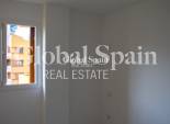 Venta - Apartamento - Piso -
ORIHUELA COSTA - Punta Prima