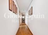 Resale - PENTHOUSE -
TORREVIEJA - Torrevieja