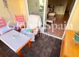Revente - APPARTEMENT -
LO PAGÁN - Villananitos