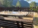 Resale - HOUSE -
GEA Y TRUYOLS - Inland