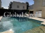 Revente - MAISON -
CALA MURADA - optional location detail