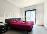 Revente - APPARTEMENT -
GUARDAMAR DEL SEGURA - Costa Blanca