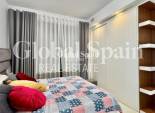 Venta - VILLA -
ORIHUELA COSTA - Lomas de Cabo Roig