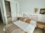 Venta - APARTAMENTO -
SAN PEDRO DEL PINATAR - Lopagán