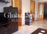 Resale - Apartment -
Benidorm - Zona de Poniente