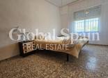 Resale - HOUSE -
GUARDAMAR DEL SEGURA - Buenavista