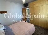 Revente - VILLA -
GUARDAMAR DEL SEGURA - Costa Blanca