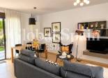 Revente - APPARTEMENT -
ALGORFA - LA FINCA GOLF / ALGORFA